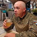 Знакомства: Артур, 40 лет, Старобельск