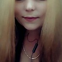 Знакомства: Жета Лукаш, 30 лет, Буштына