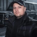Знакомства: Друг, 39 лет, Каневская