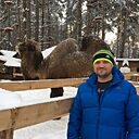 Знакомства: Александр, 53 года, Серпухов