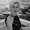 Знакомства: Татьяна, 40 лет, Мурманск
