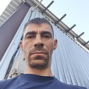 Знакомства: Босс, 41 год, Лиски