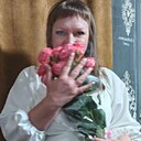 Знакомства: Елена, 45 лет, Назарово