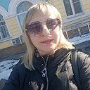 Знакомства: Елена, 43 года, Киров