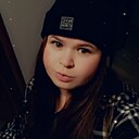 Знакомства: Екатерина, 29 лет, Чаплыгин