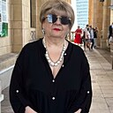 Знакомства: Алла, 68 лет, Гродно