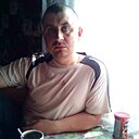Знакомства: Виталий, 42 года, Тюкалинск