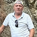 Знакомства: Александр, 57 лет, Белгород