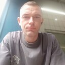 Знакомства: Aleksey, 35 лет, Павловский Посад