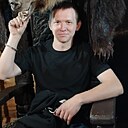 Знакомства: Максим, 35 лет, Петрозаводск