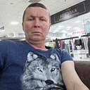 Знакомства: Игорь, 51 год, Ермекеево