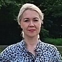 Знакомства: Елена, 47 лет, Шелехов