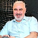 Знакомства: Игорь, 63 года, Обнинск