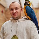 Знакомства: Виктор, 25 лет, Гомель