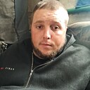 Знакомства: Влад, 27 лет, Шемонаиха