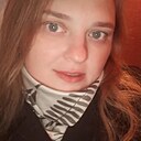 Знакомства: Вика, 47 лет, Пермь