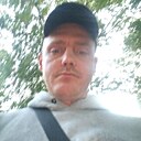 Знакомства: Андрей, 32 года, Рощино