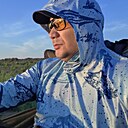Знакомства: Нұрлан, 42 года, Атырау(Гурьев)