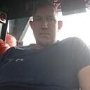 Знакомства: Дмитрий, 32 года, Ачинск