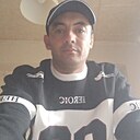 Знакомства: Фахриддин, 41 год, Ермолино