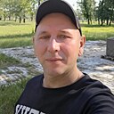 Знакомства: Олег, 56 лет, Синельниково