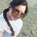 Знакомства: Ольга, 42 года, Ялта