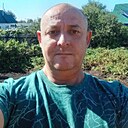 Знакомства: Сергей, 45 лет, Камень-на-Оби