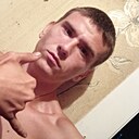 Знакомства: Федя, 23 года, Барнаул