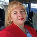 Знакомства: Ника, 47 лет, Чита