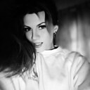 Знакомства: Prosecutor, 23 года, Варшава
