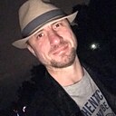 Знакомства: Юрий, 46 лет, Балашов