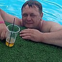 Знакомства: Николай, 36 лет, Камень-на-Оби