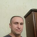 Знакомства: Александр, 34 года, Брест