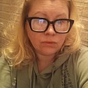 Знакомства: Наталья, 48 лет, Петрозаводск