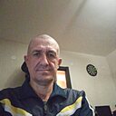Знакомства: Максим, 49 лет, Иркутск