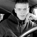 Знакомства: Артем, 29 лет, Новотроицк