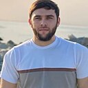 Знакомства: Chelovek, 28 лет, Махачкала