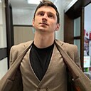 Знакомства: Сергей, 33 года, Солигорск