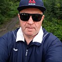 Знакомства: Роман, 49 лет, Новоалтайск