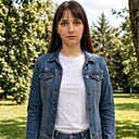 Знакомства: Светлана, 32 года, Невинномысск
