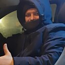 Знакомства: Денис, 36 лет, Зеленогорск (Красноярский Край)