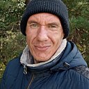 Знакомства: Артем, 35 лет, Артемовский