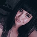 Знакомства: Ляйсан, 32 года, Азнакаево
