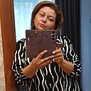 Знакомства: Катерина, 44 года, Усть-Илимск