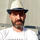 Знакомства: Vlad, 46 лет, Днепр