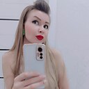 Знакомства: Елена, 35 лет, Великий Новгород