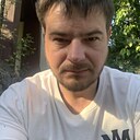 Знакомства: Дмитро, 26 лет, Винница