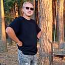 Знакомства: Віталій, 29 лет, Лебедин