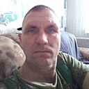 Знакомства: Санек, 39 лет, Лепель