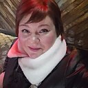 Знакомства: Надежда, 44 года, Курган